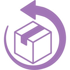 Satisfaction Garantie